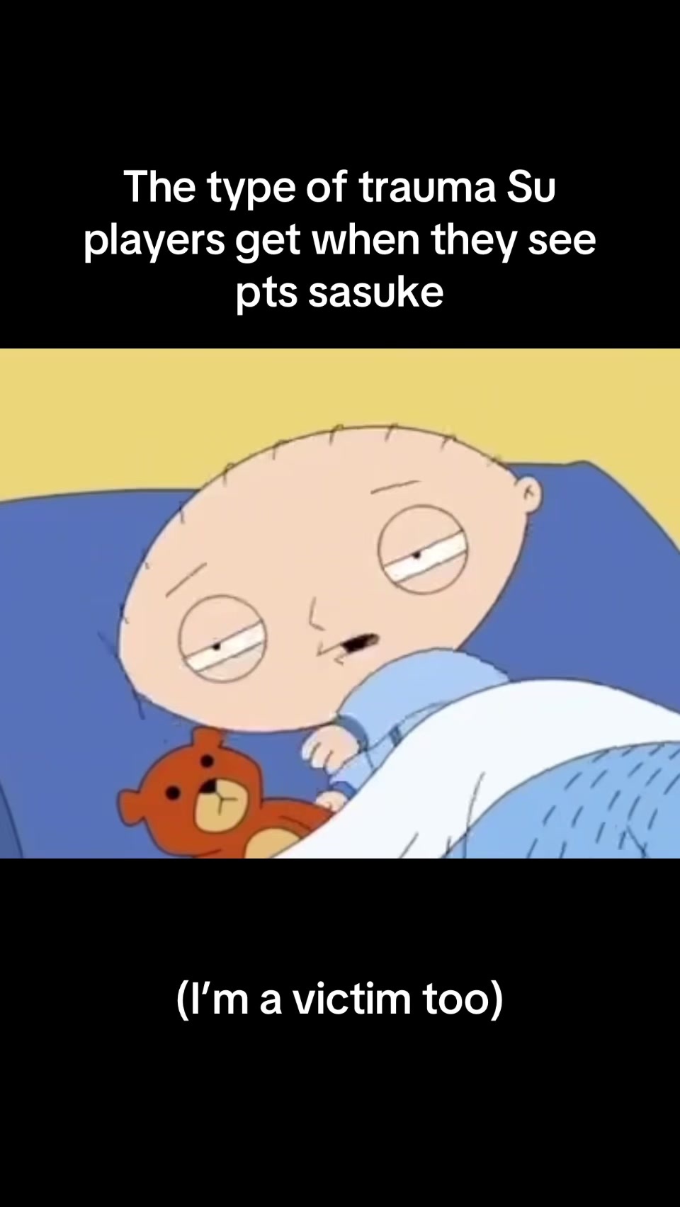 @Crashjackertheshingami💀