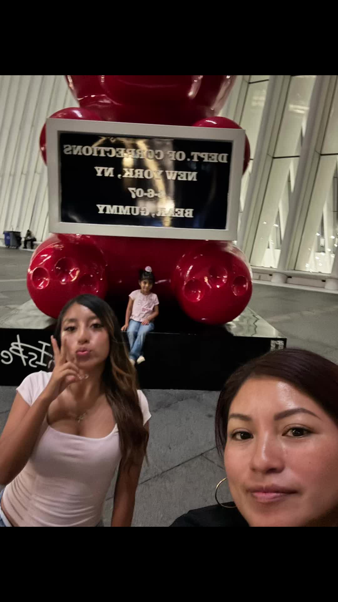 @anilu