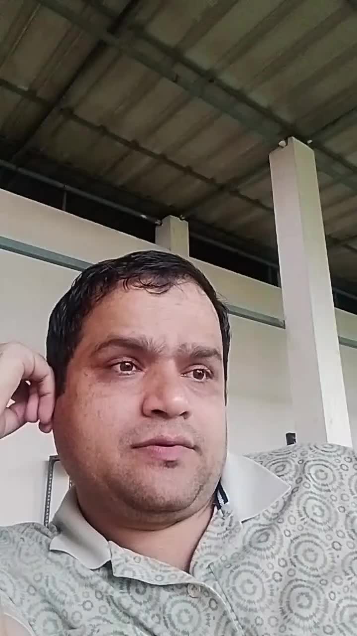 @Bhoj JoShi