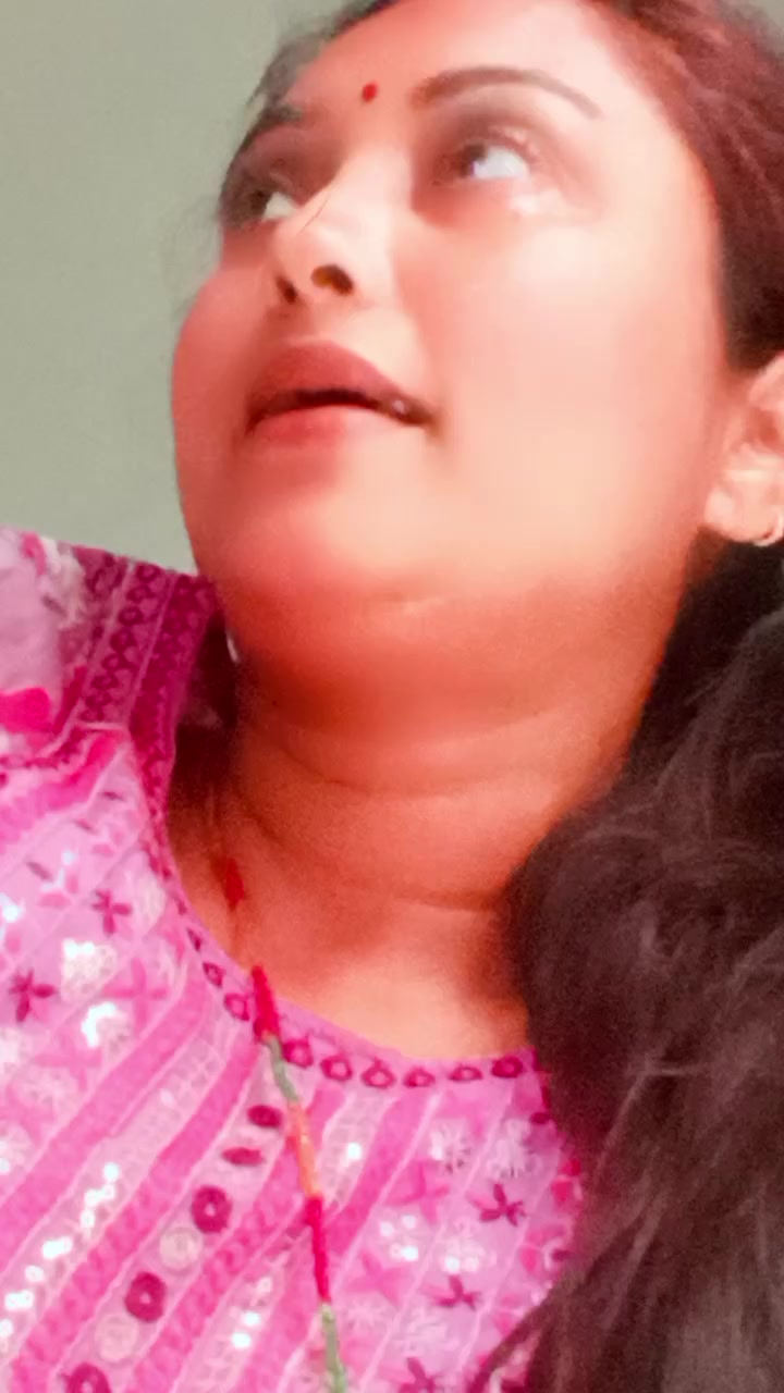 @Sapna Paul