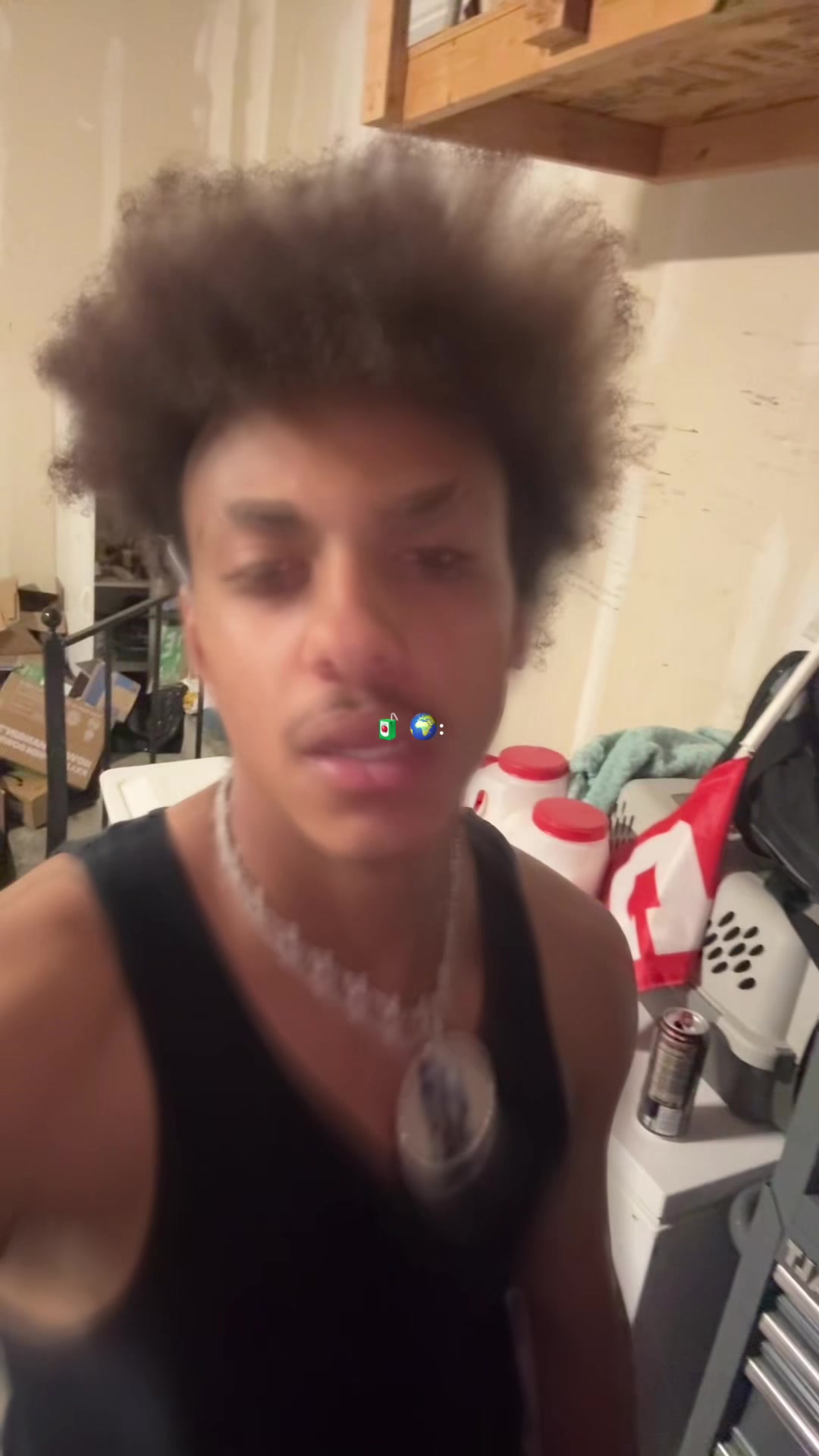@❧♕𝒜𝓎ℴℴ𝒢𝓇33𝓏𝓎♕❧