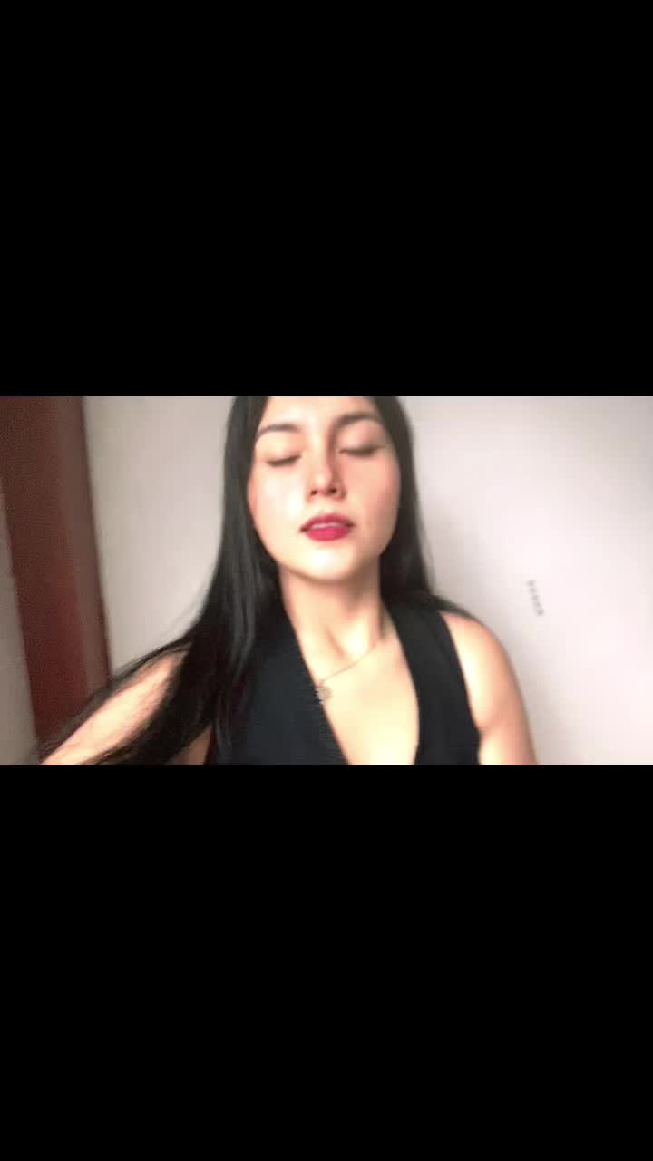 @Fabiola Delgado