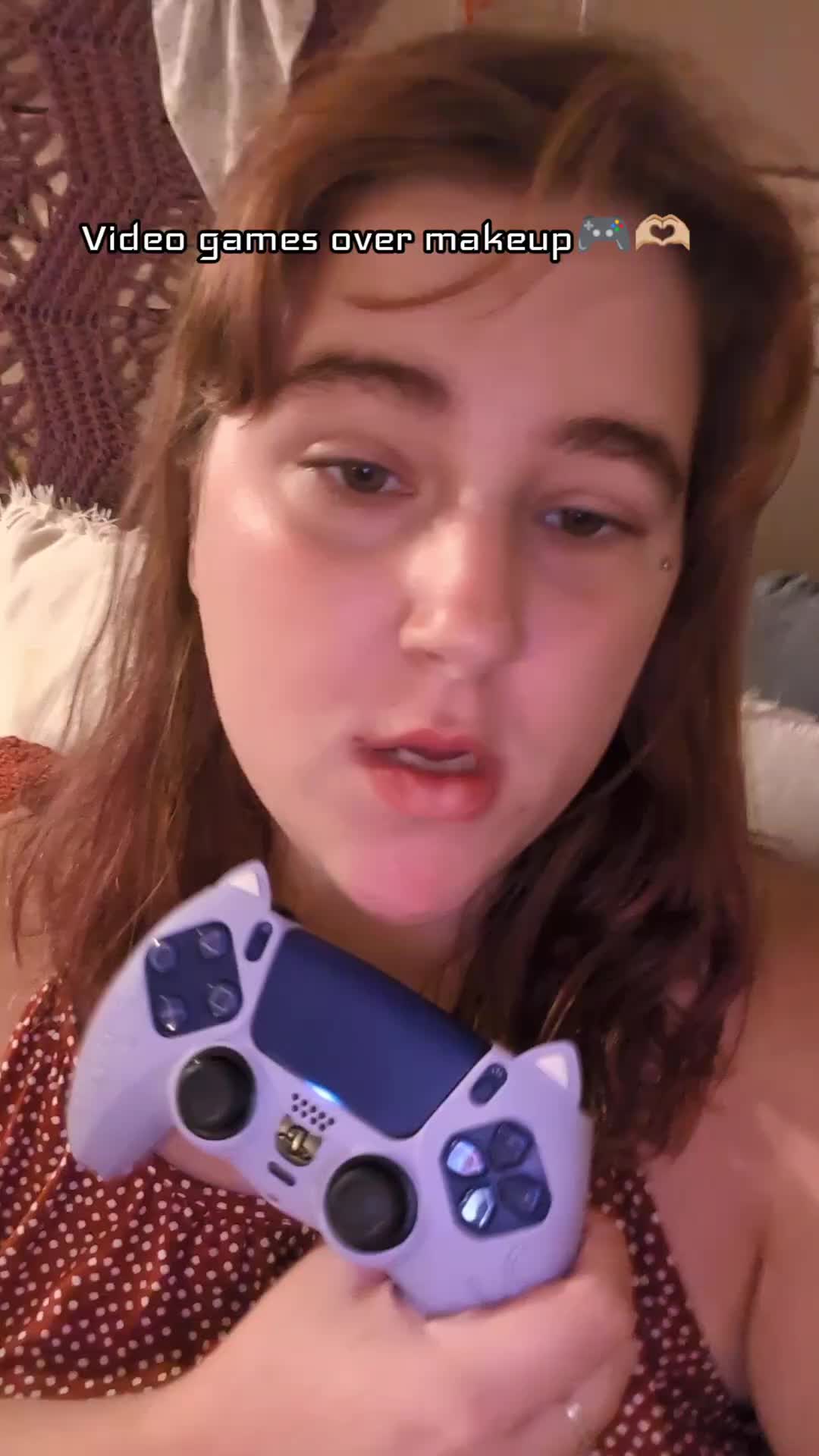 @TᖇIᔕTᗩ🎧💌🎞️