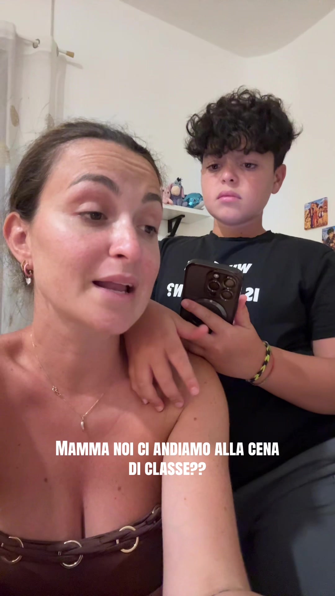 @ANNA CLAVO