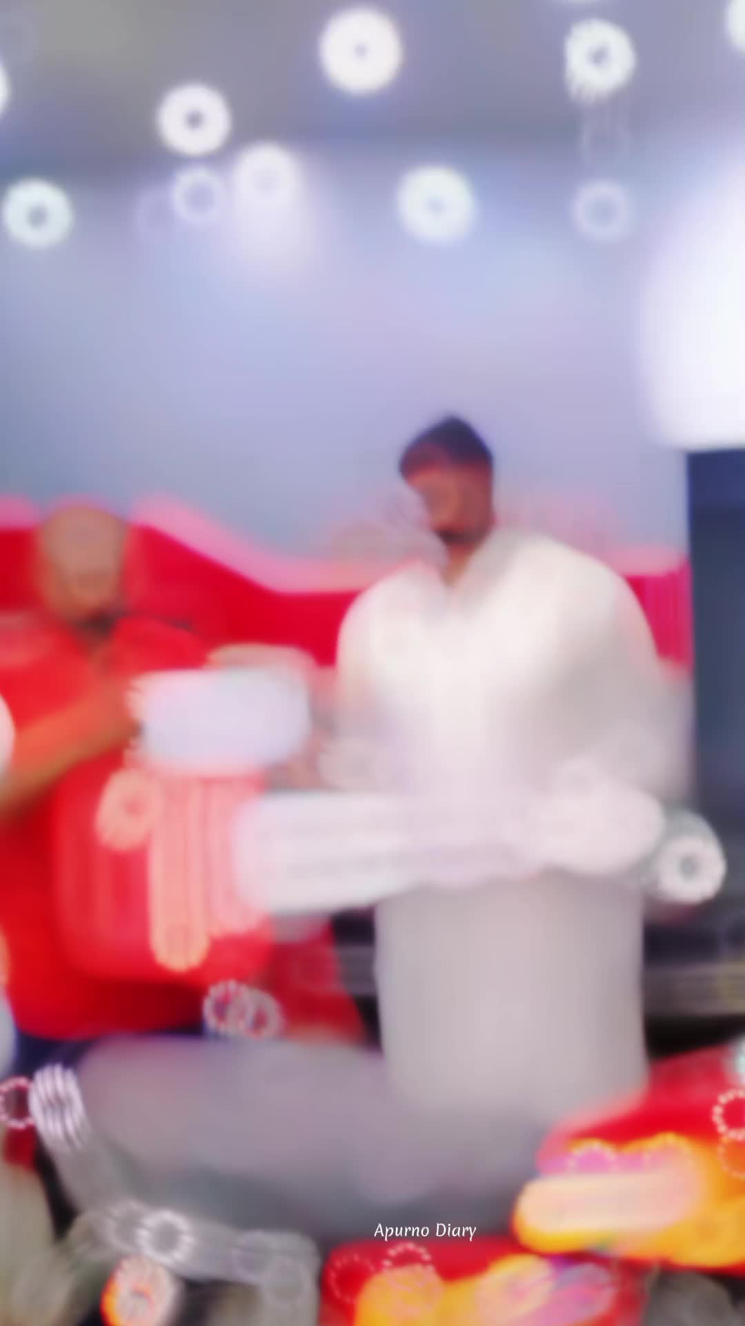 @Malik
