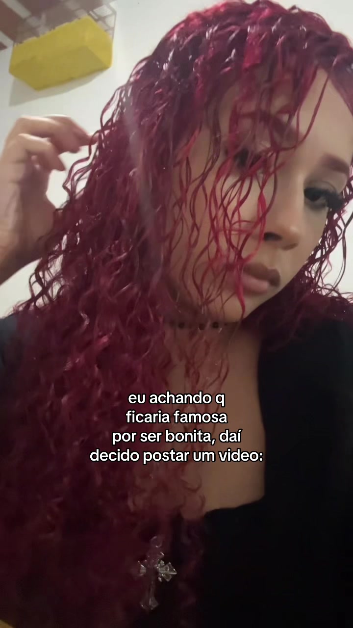 @Lara mel ࿓