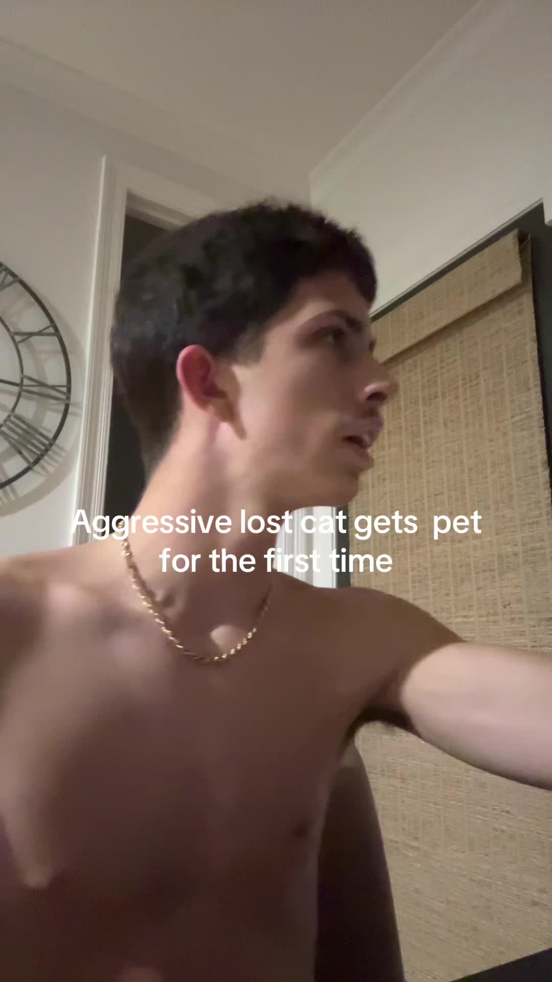 @edih504