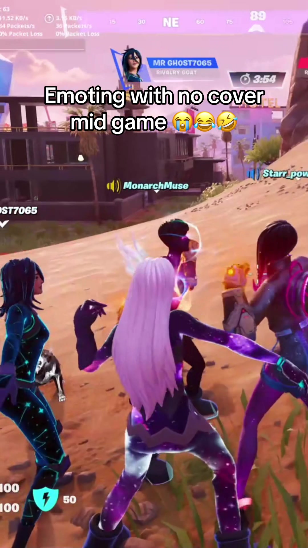 @SnickerdoodleTTV