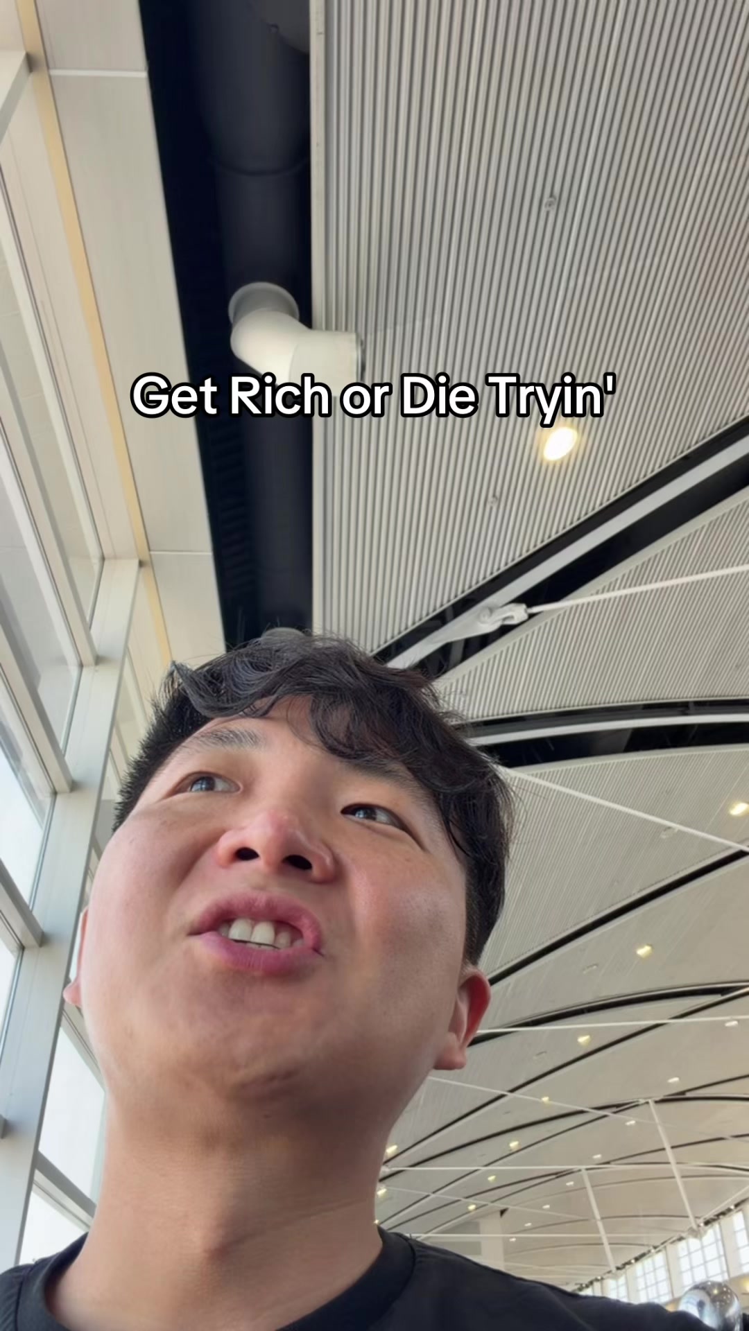 @Chris Zou