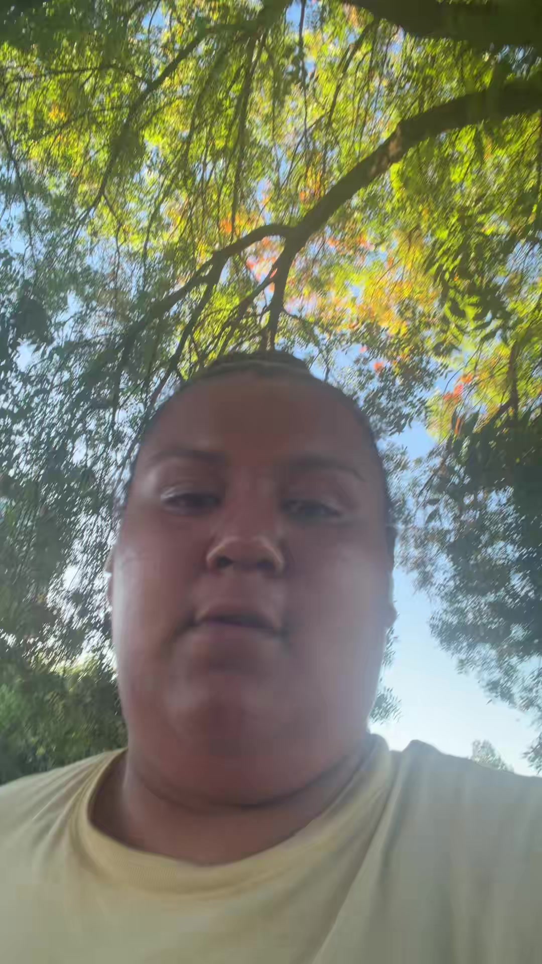 @Mar