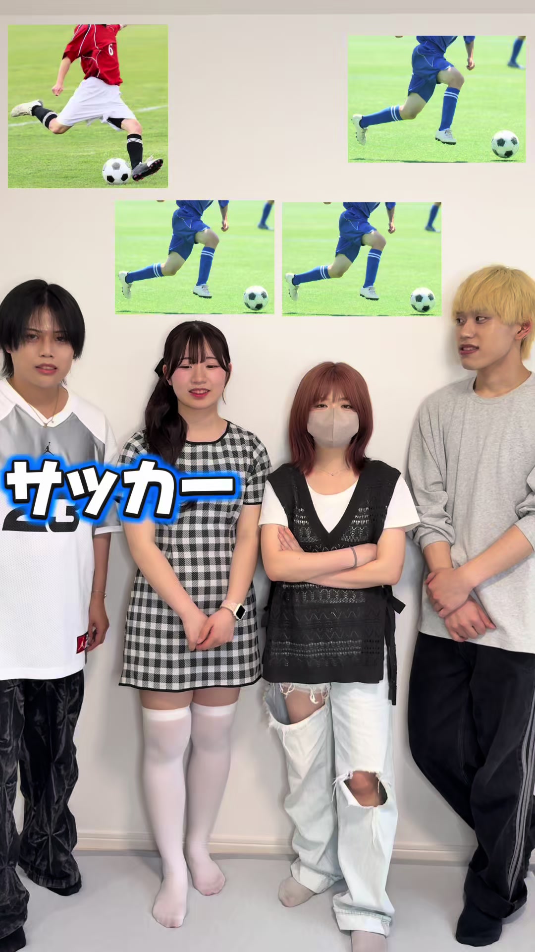 @キャリアパートナーズ