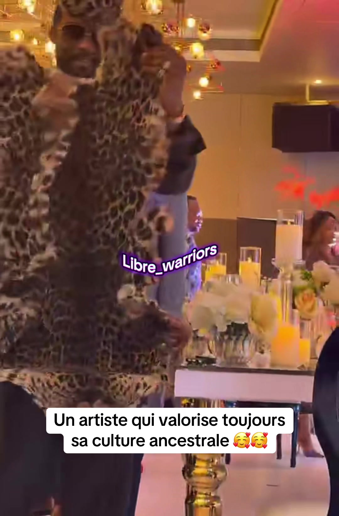 @Libre_warriors🐐