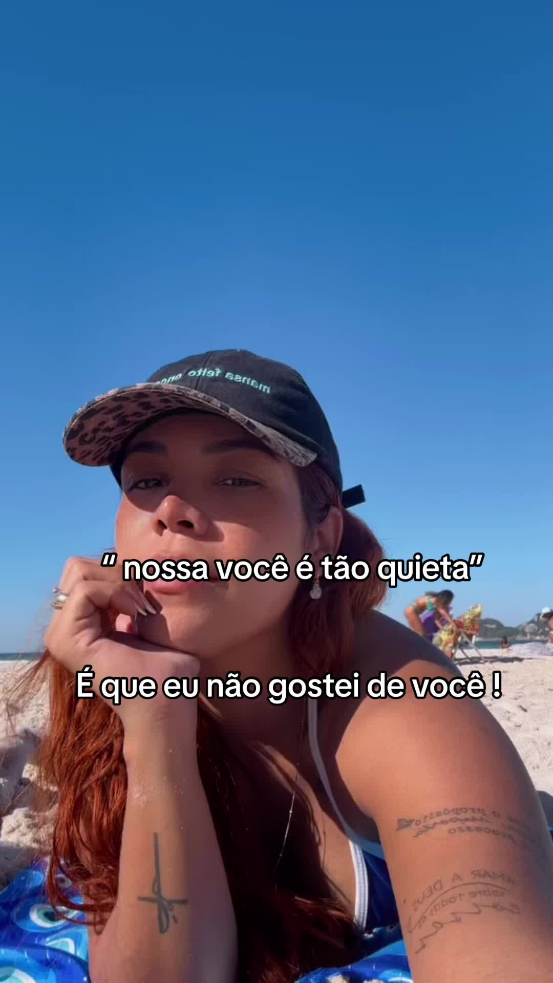 @Leanara Tassiane de Oliveira