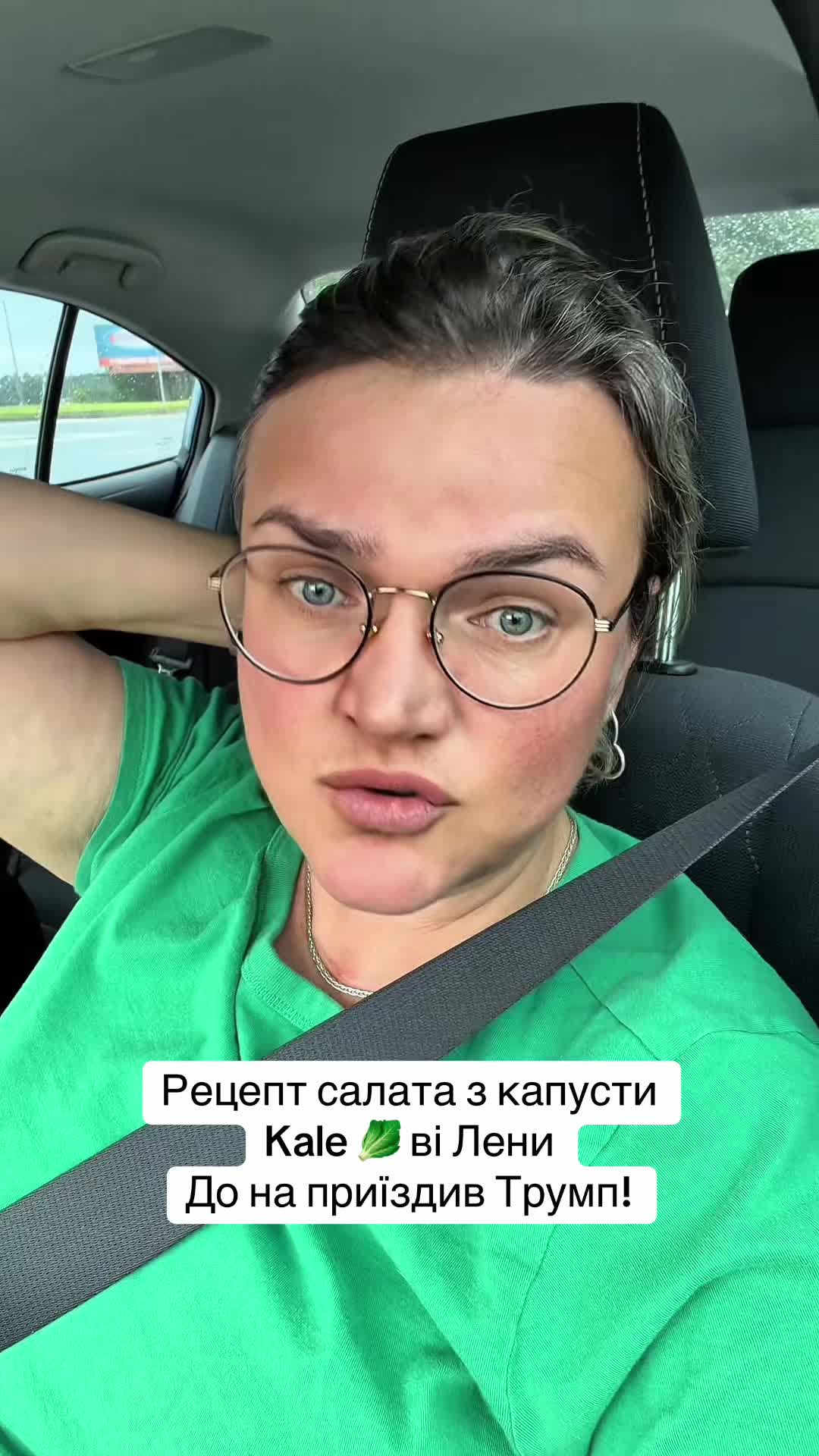 @TinaValentina🐾