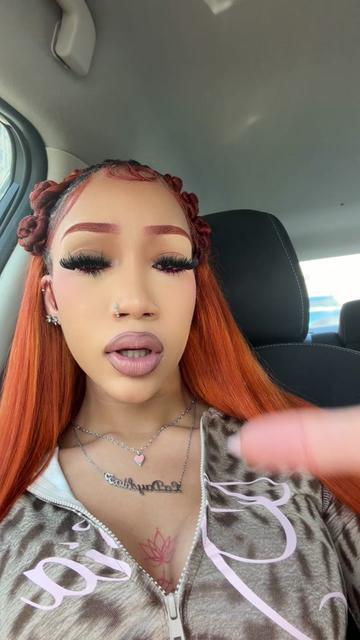 @♈️