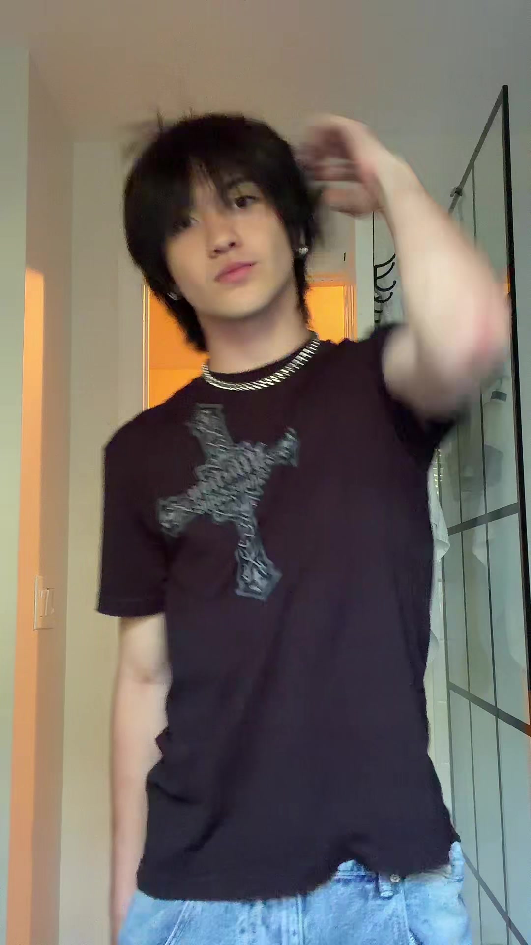 @Dylan