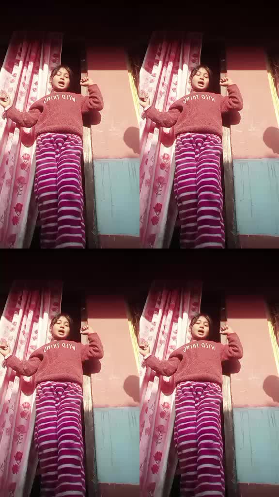 @Sarita Priyar
