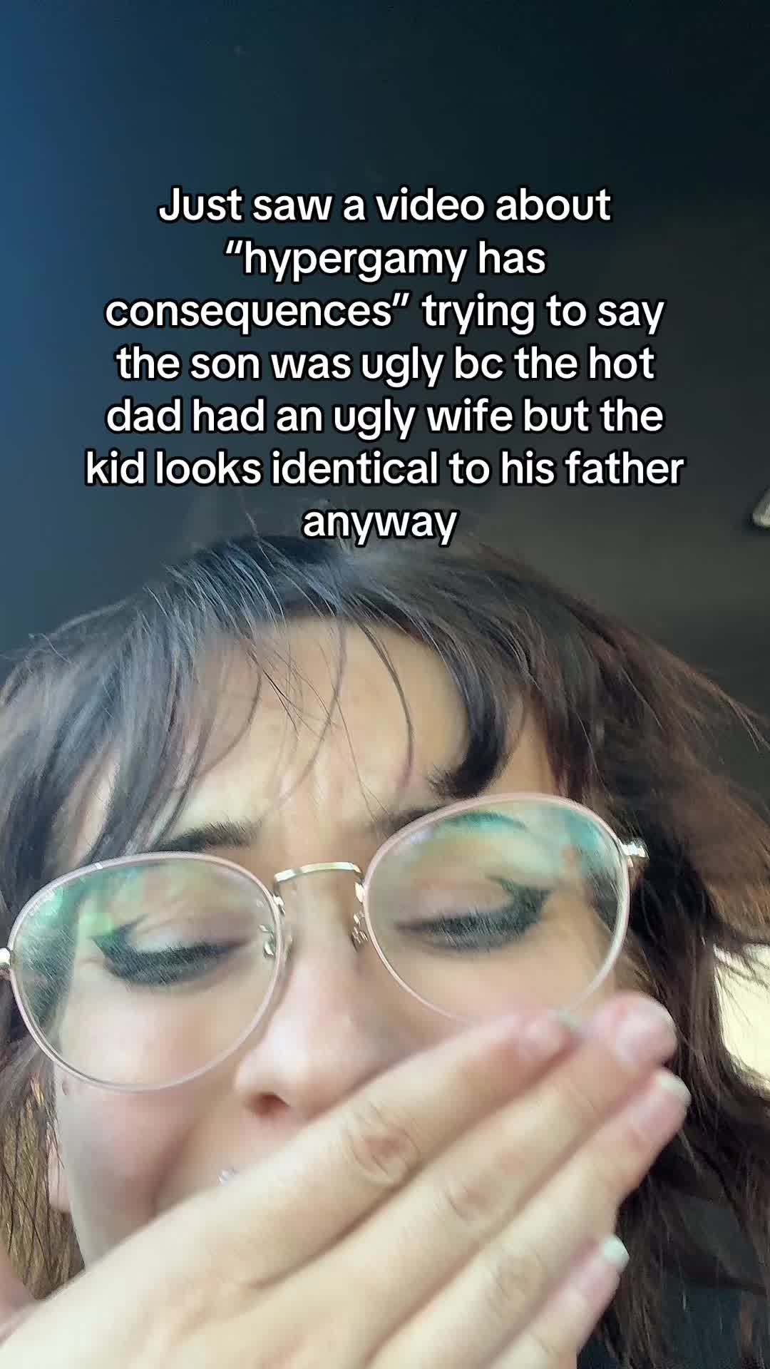 @Waryfairy