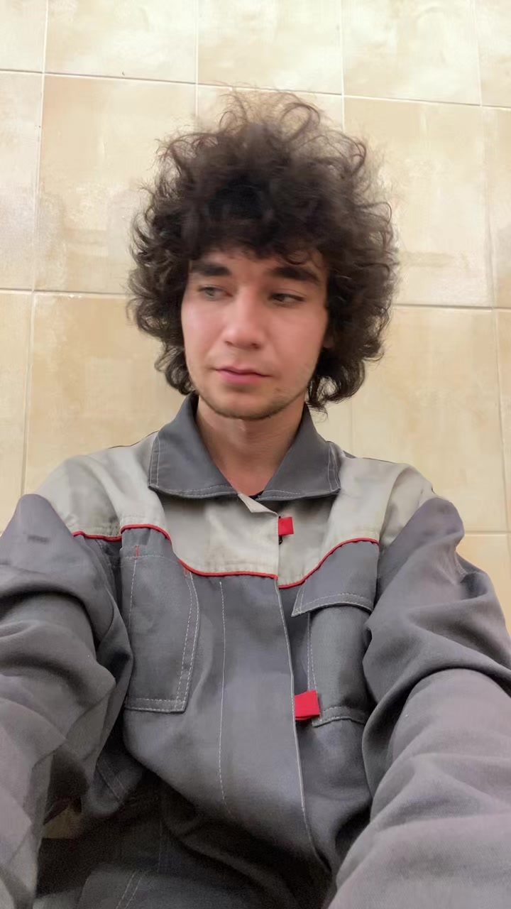 @тг ykvvv
