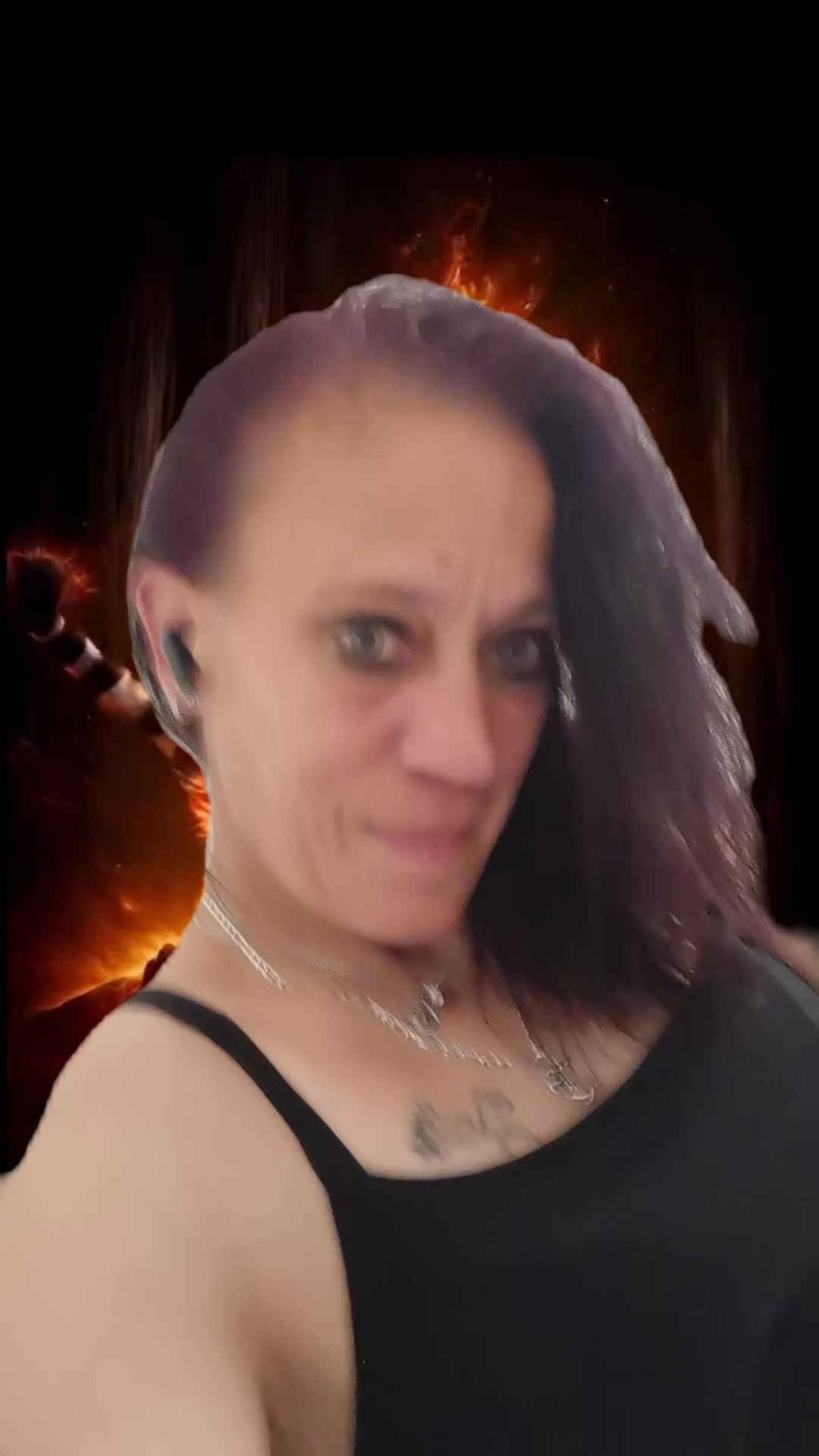 @trischa