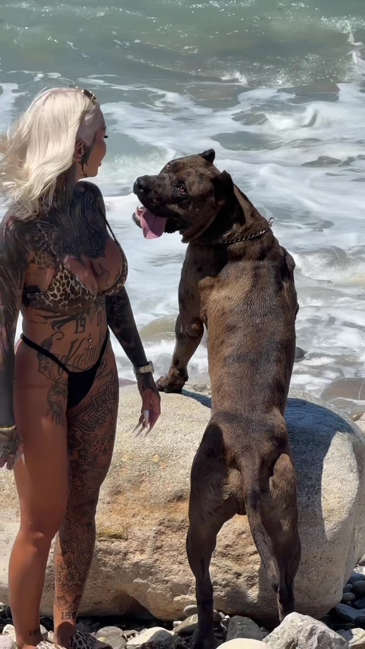 @bad.xlucyy