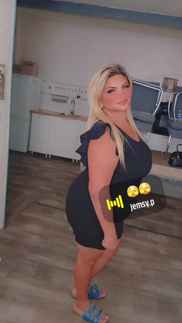 @drôle de dames 👄