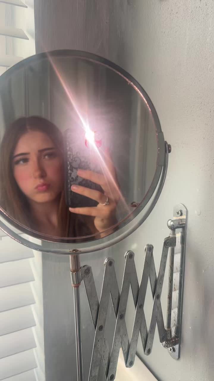 @lacey.xospamxo