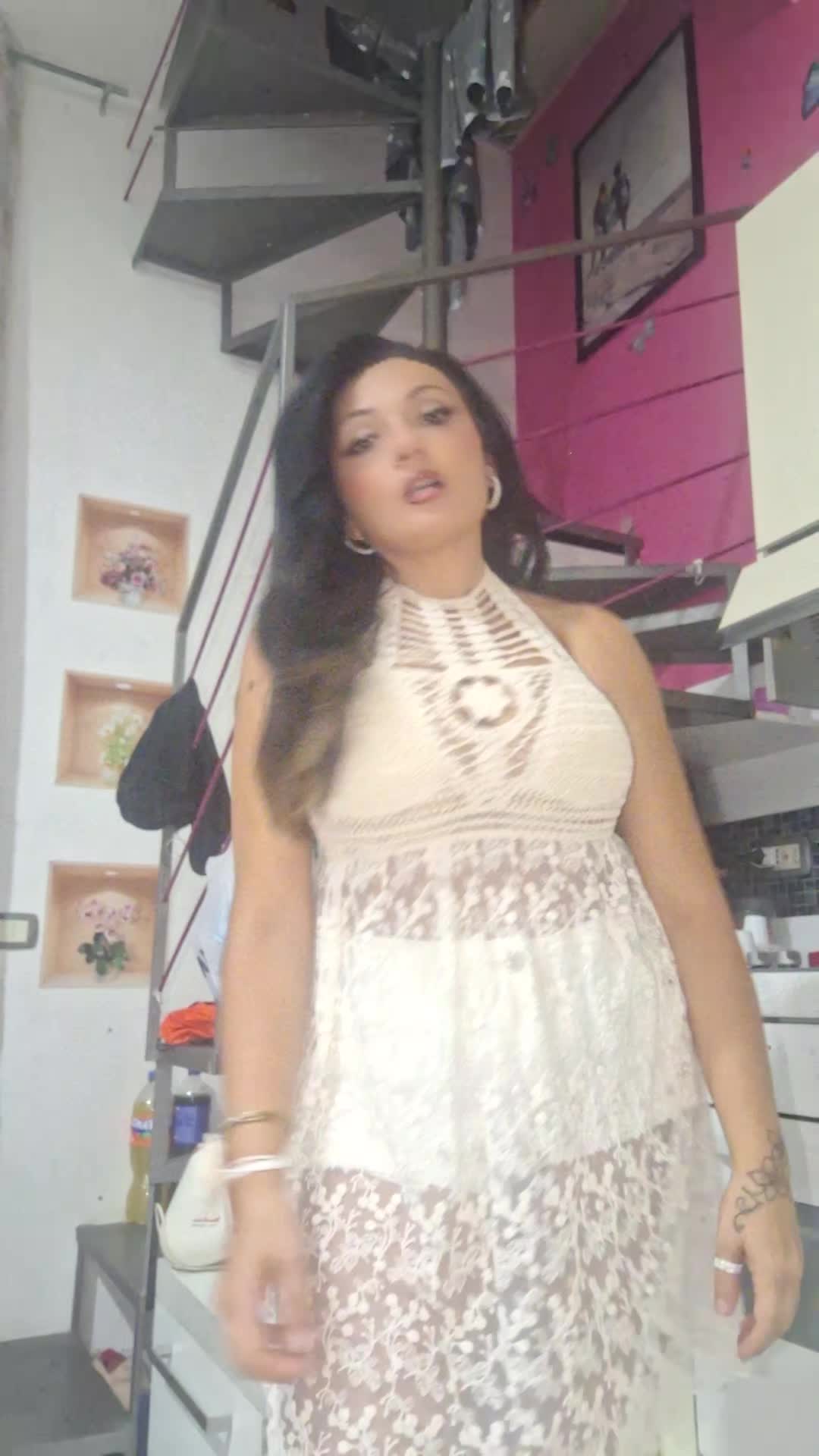 @Sonia Salvati