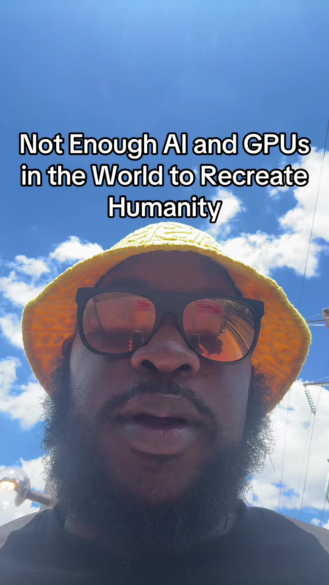 @masteringmachines