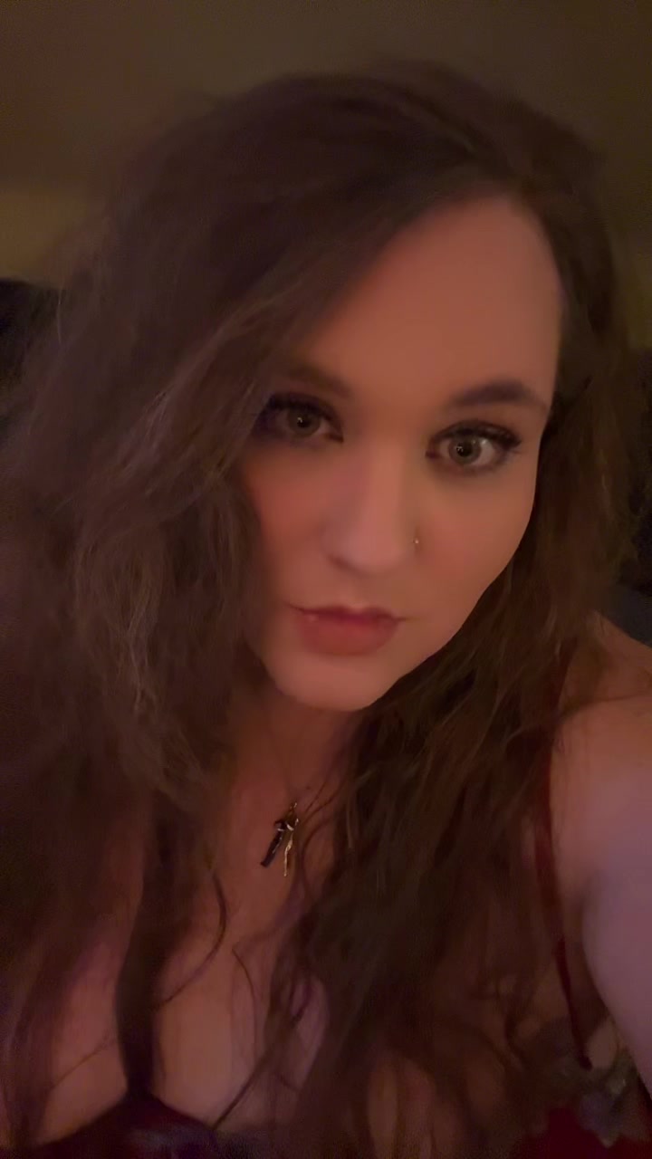 @Andrea1988