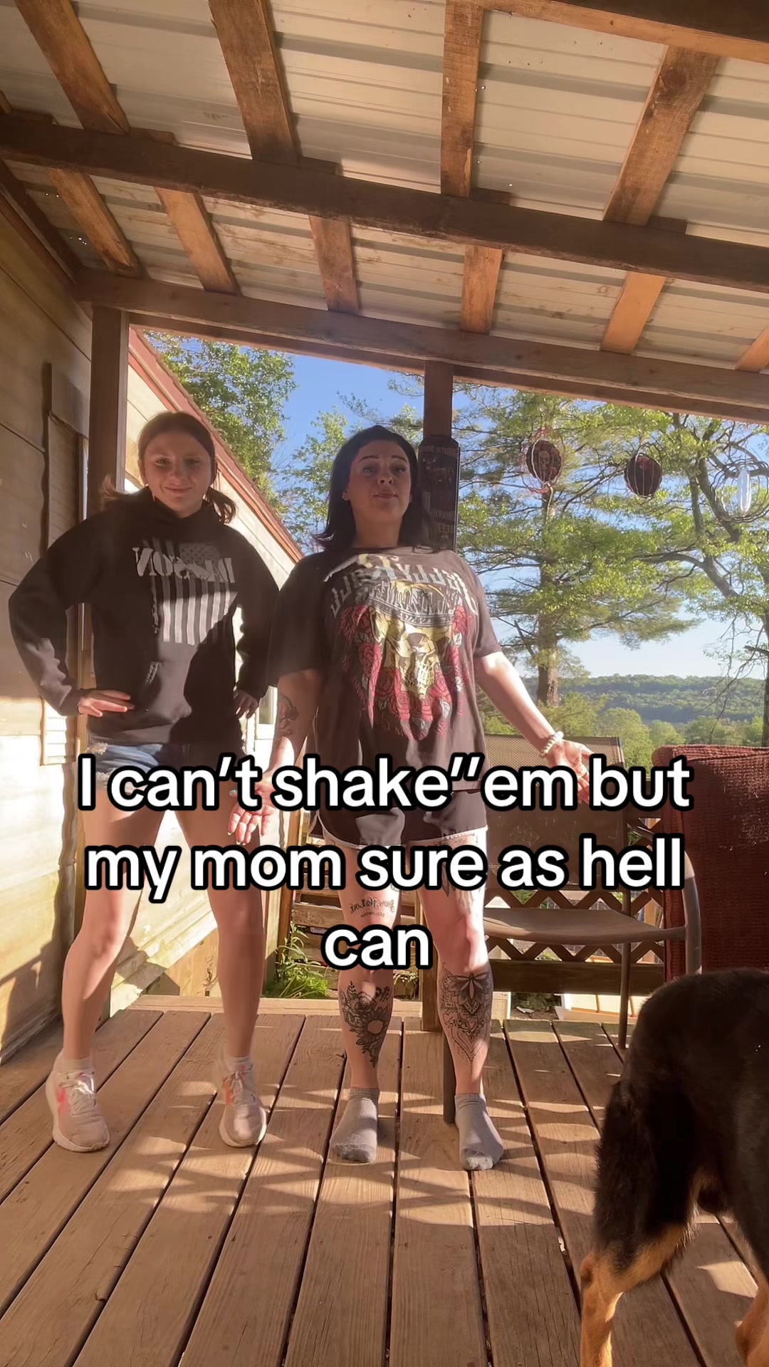 @Alex.T