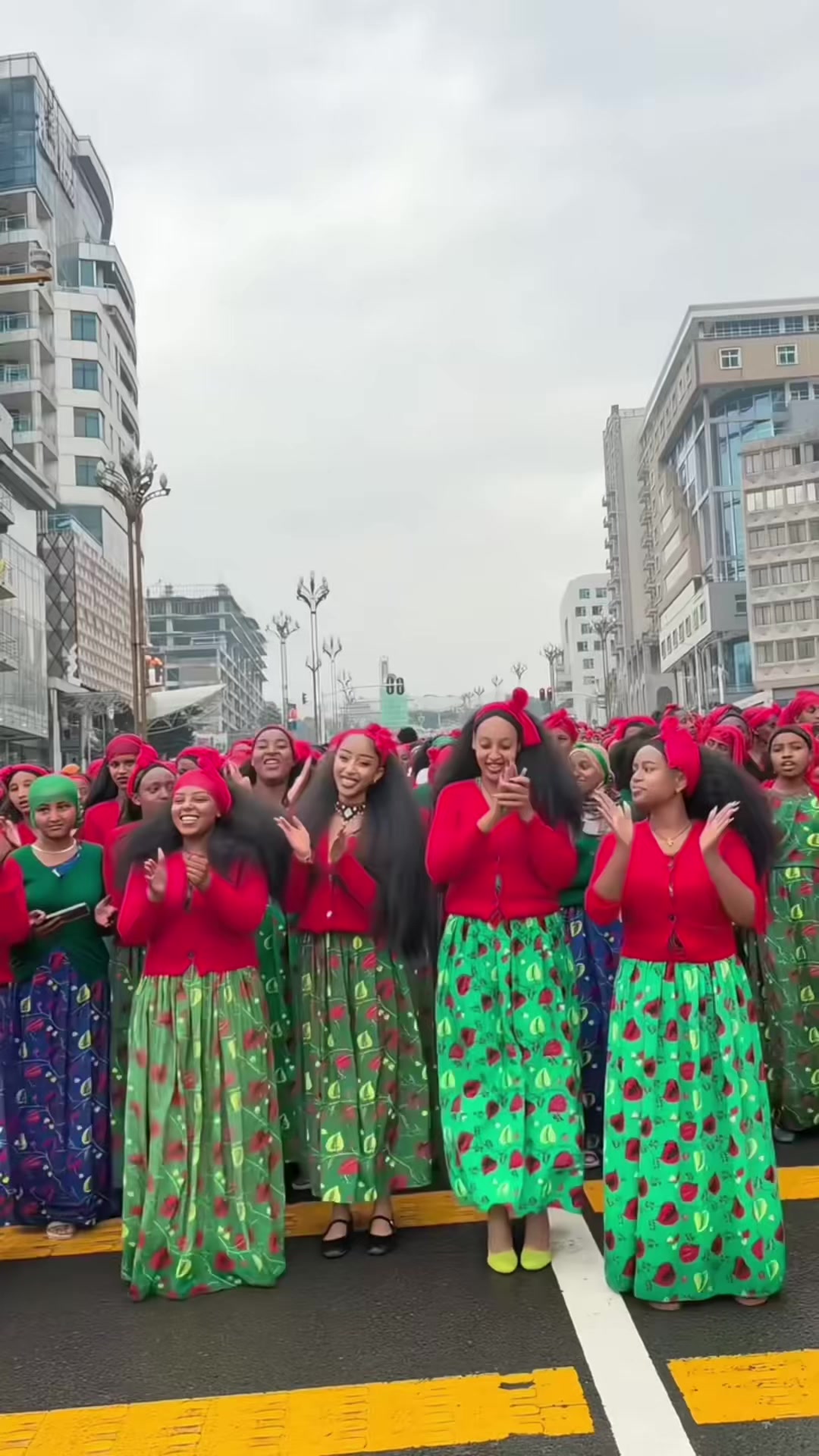 @ኪያ
