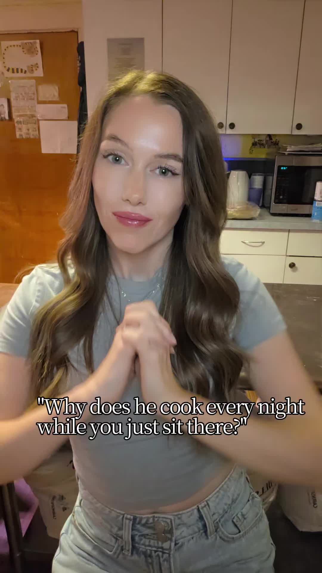 @lexcherie