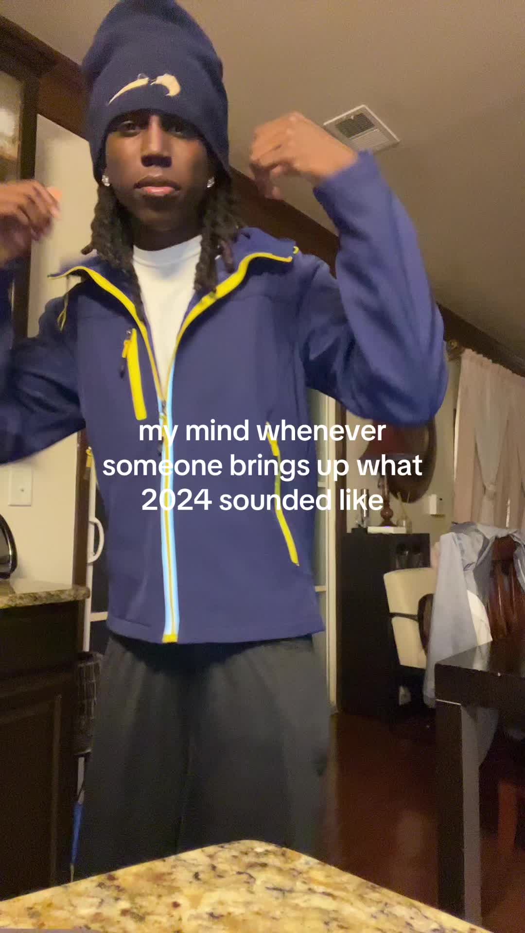 @20spyder