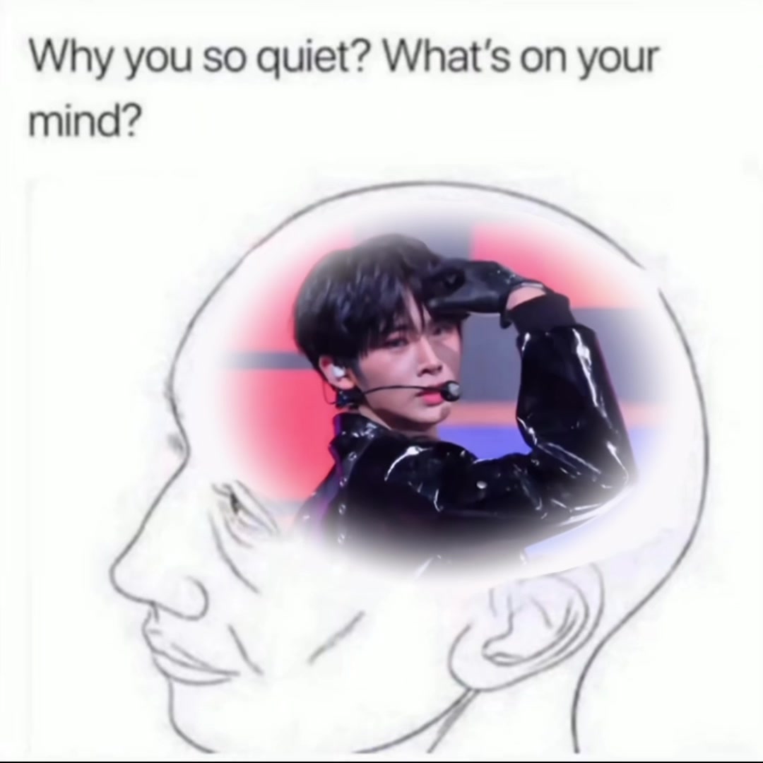 @zhouphoria