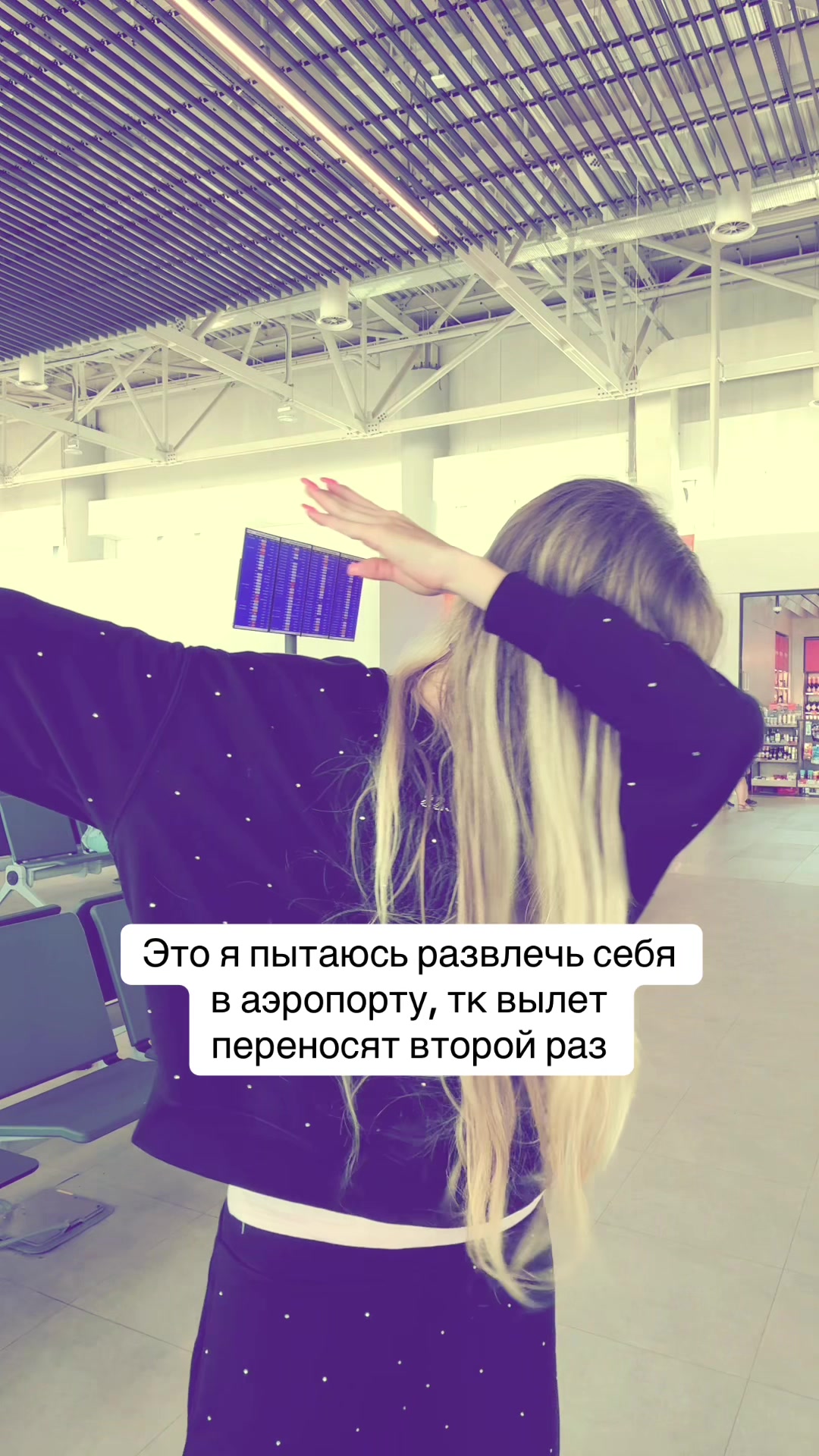 @ТГК-Milaok09