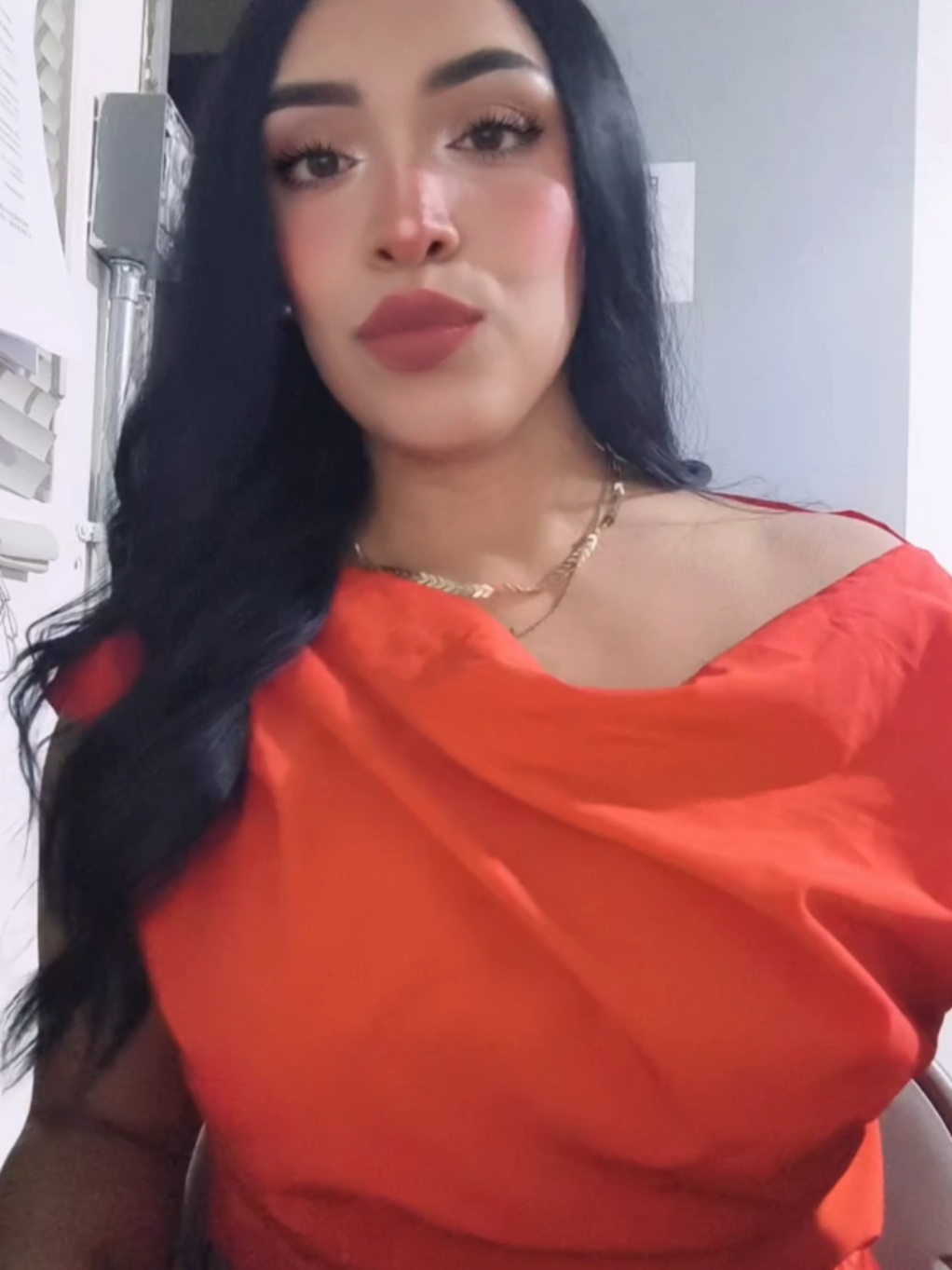 @✨ Karen Soria Oficial