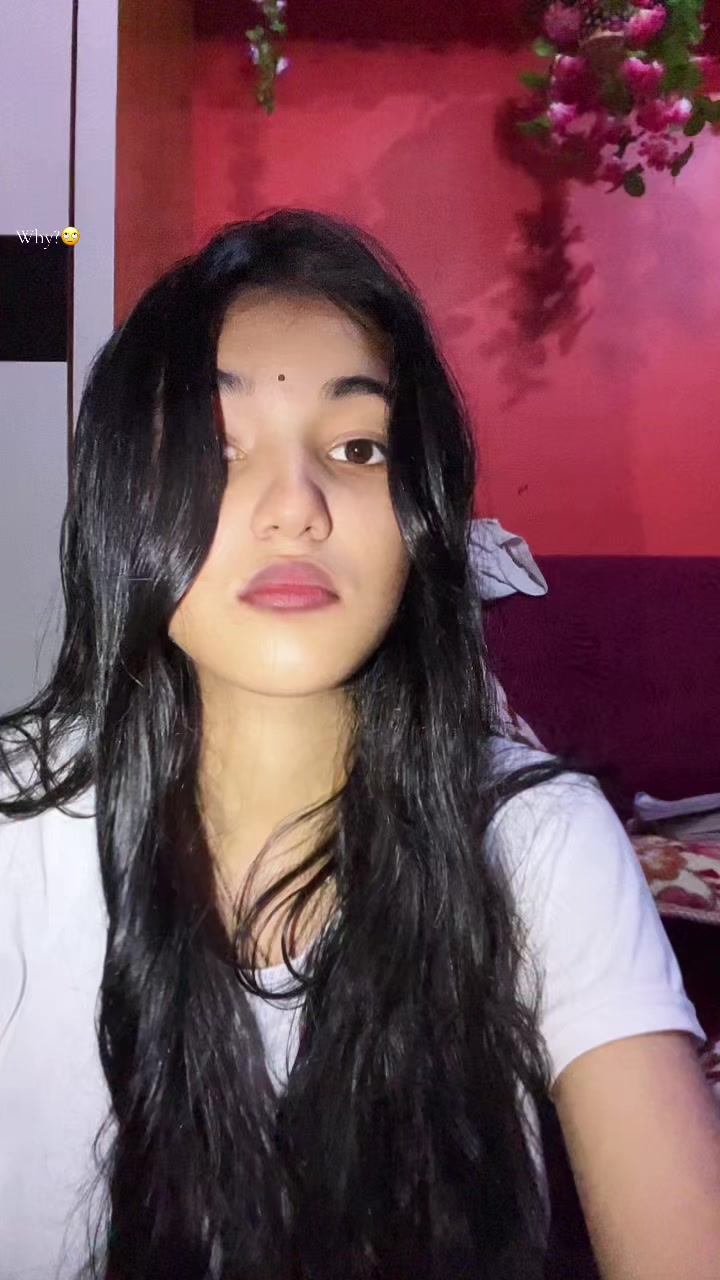 @An_ja_li02