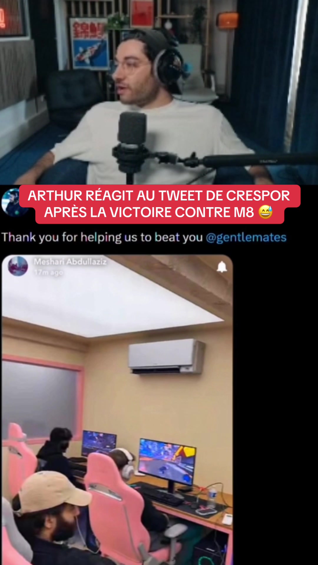 @JLCraks