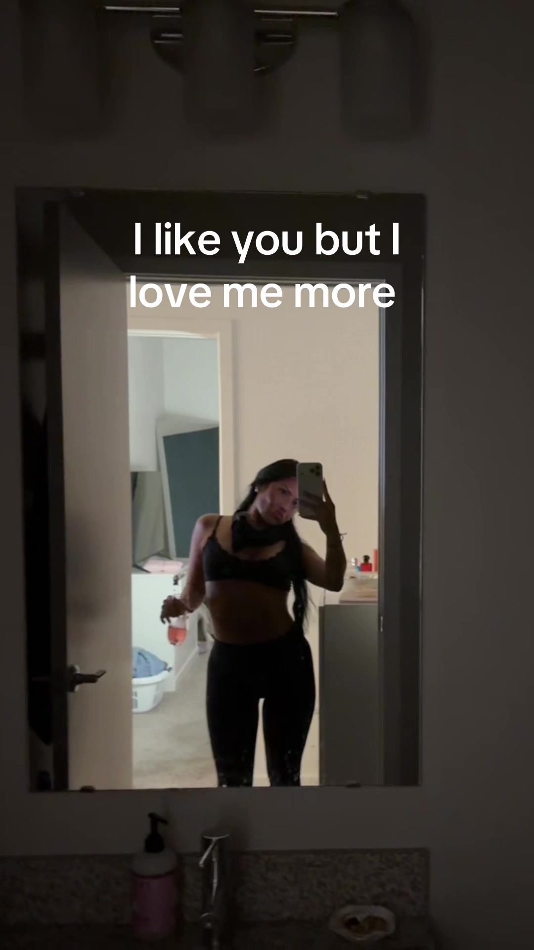 @B