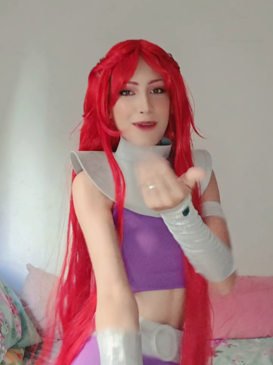 @☆Cindy☆