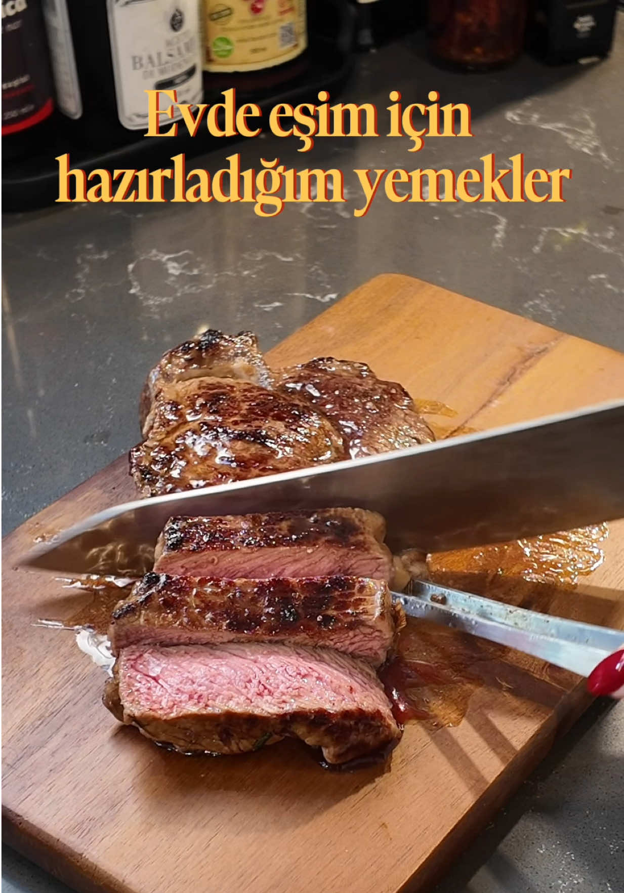 @Gizem Ekler
