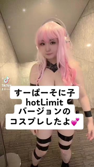 @桃奈りさこ🍑オリジナル曲サブスクで聴いてね✨️