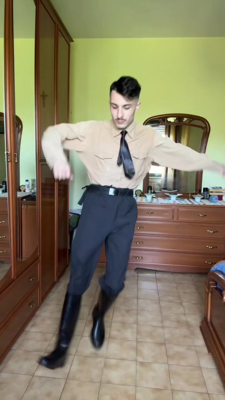 @Samu