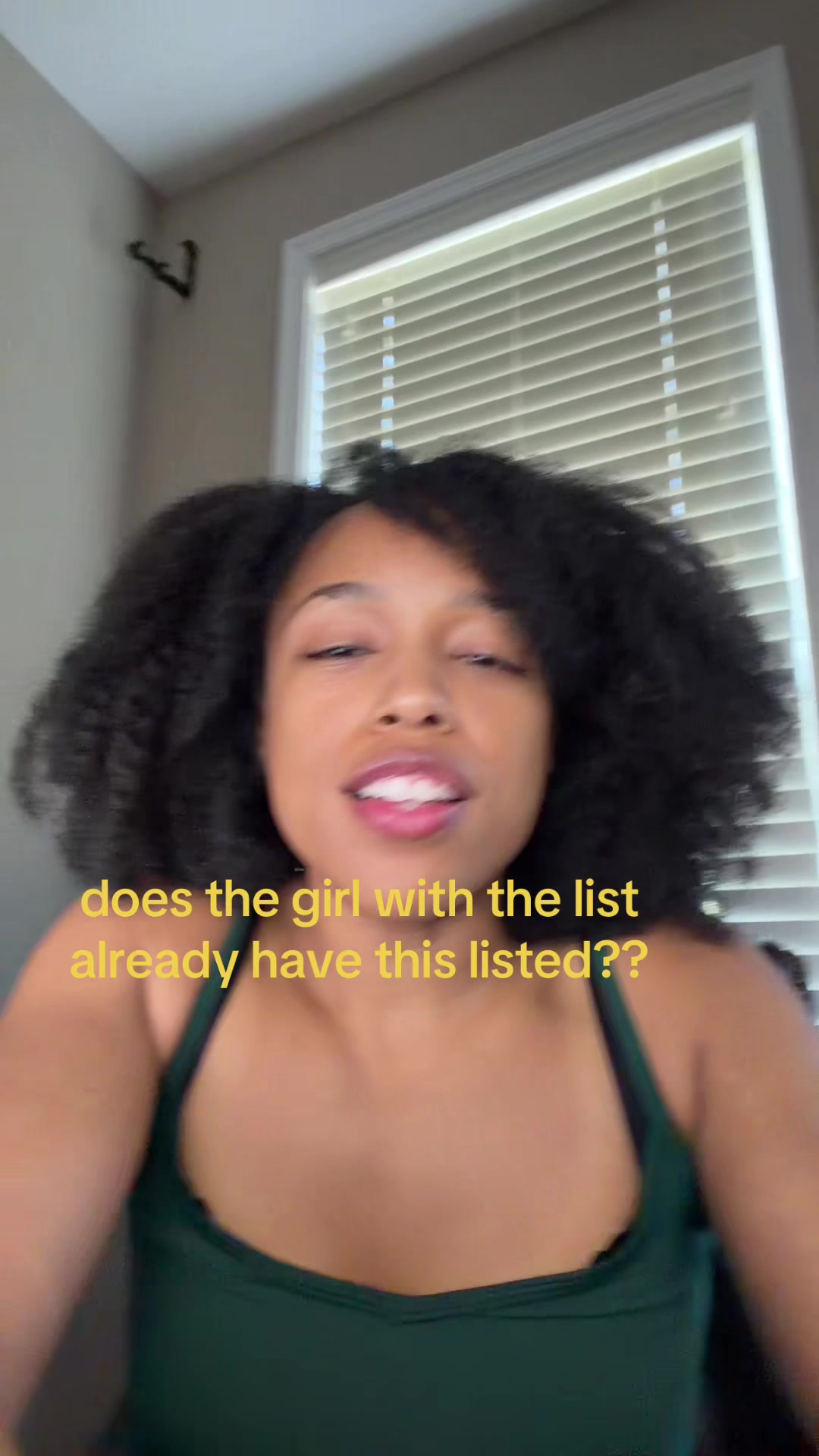 @Kymarissa