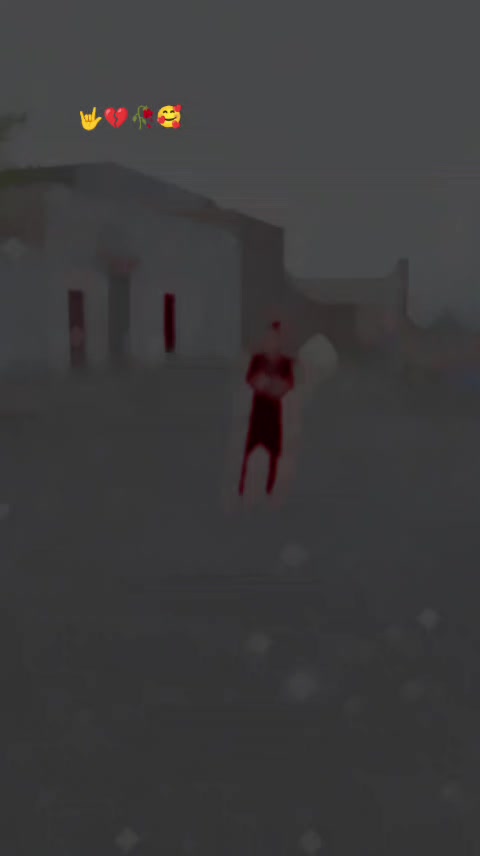 @Zeeshanali