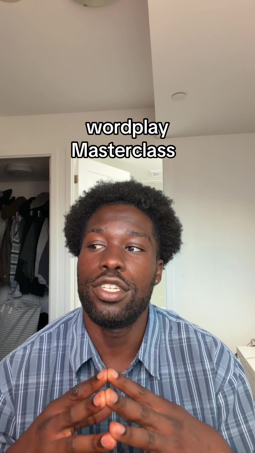 @eboyofcolour