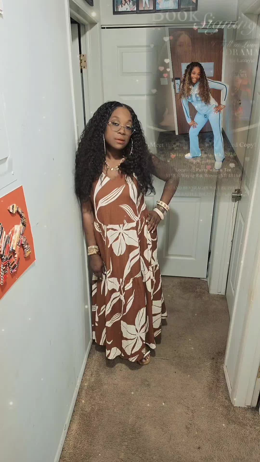 @pansylatrayal69