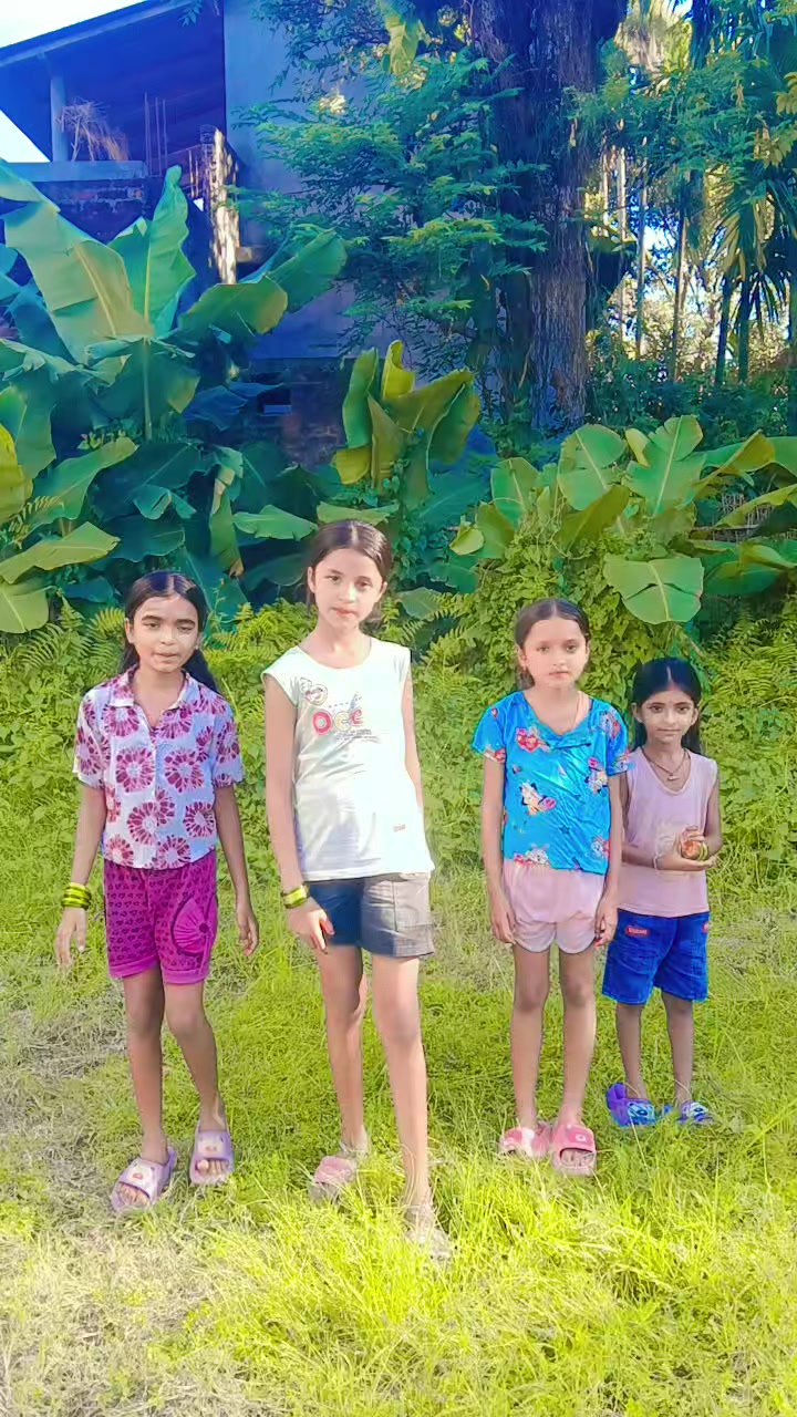 @Sneha Thakur
