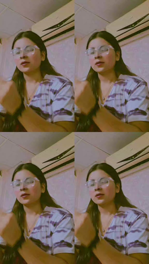 @♡Mrs. Chettrini♡